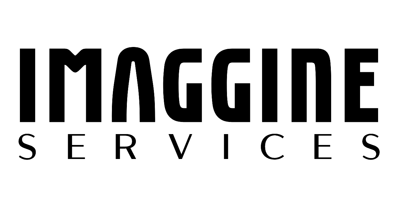Imaggine IT Solutions